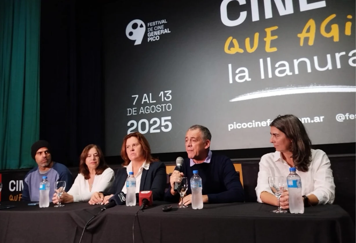cine