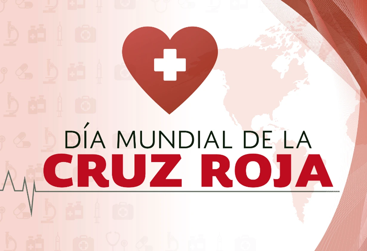 cruz_roja