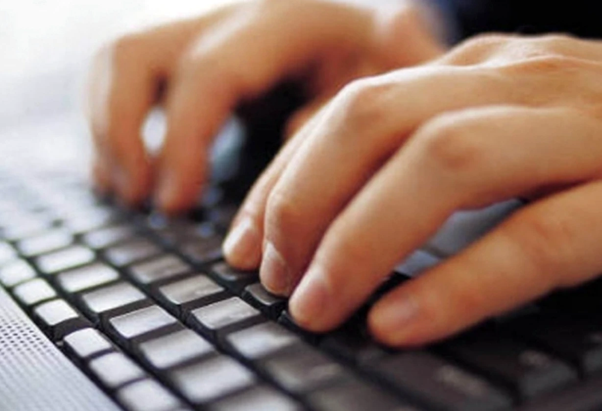 denuncia_online