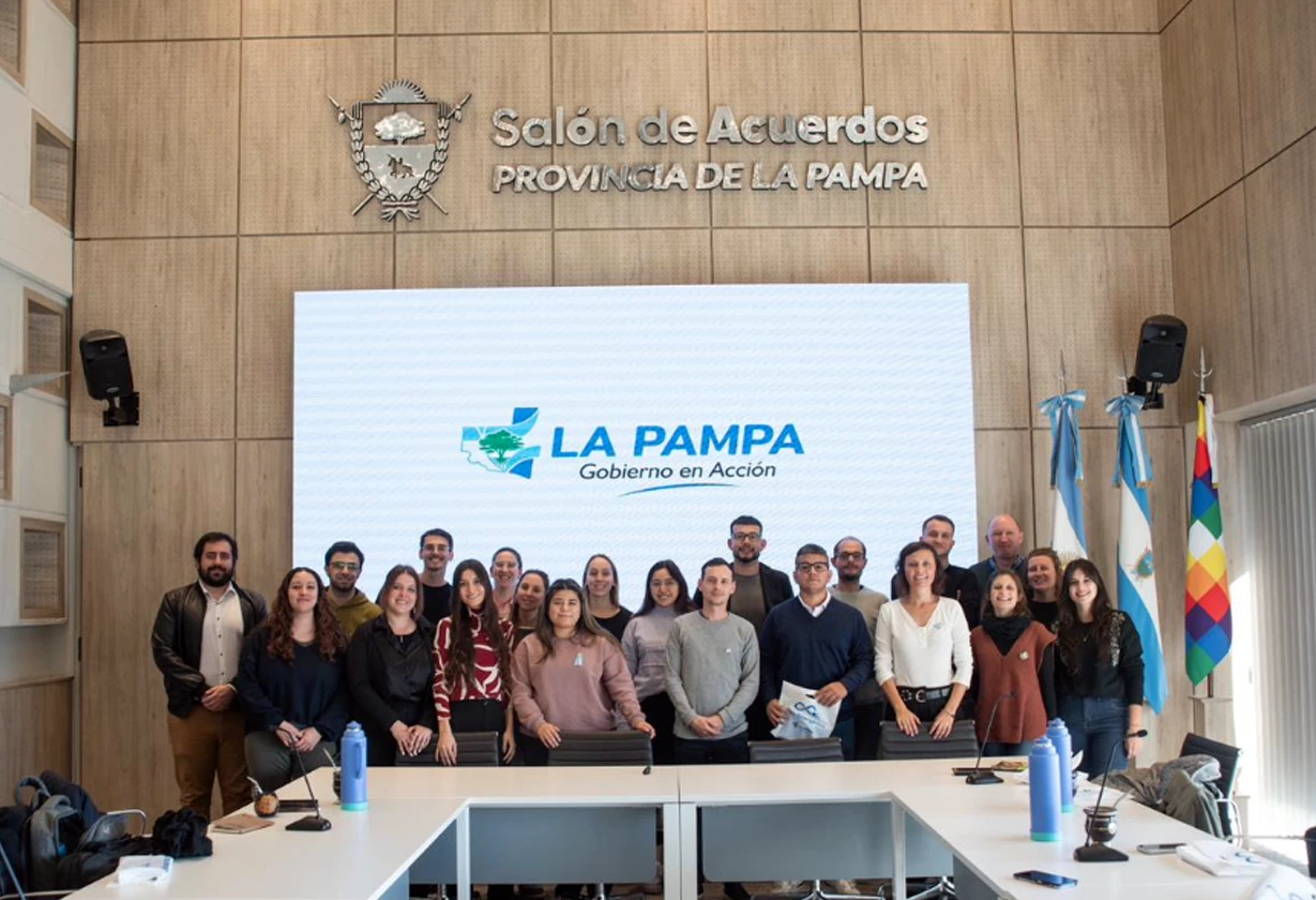 integracion