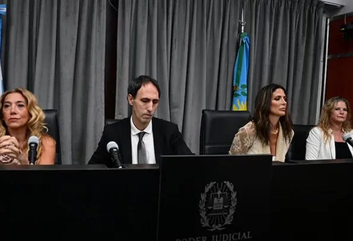 juicio