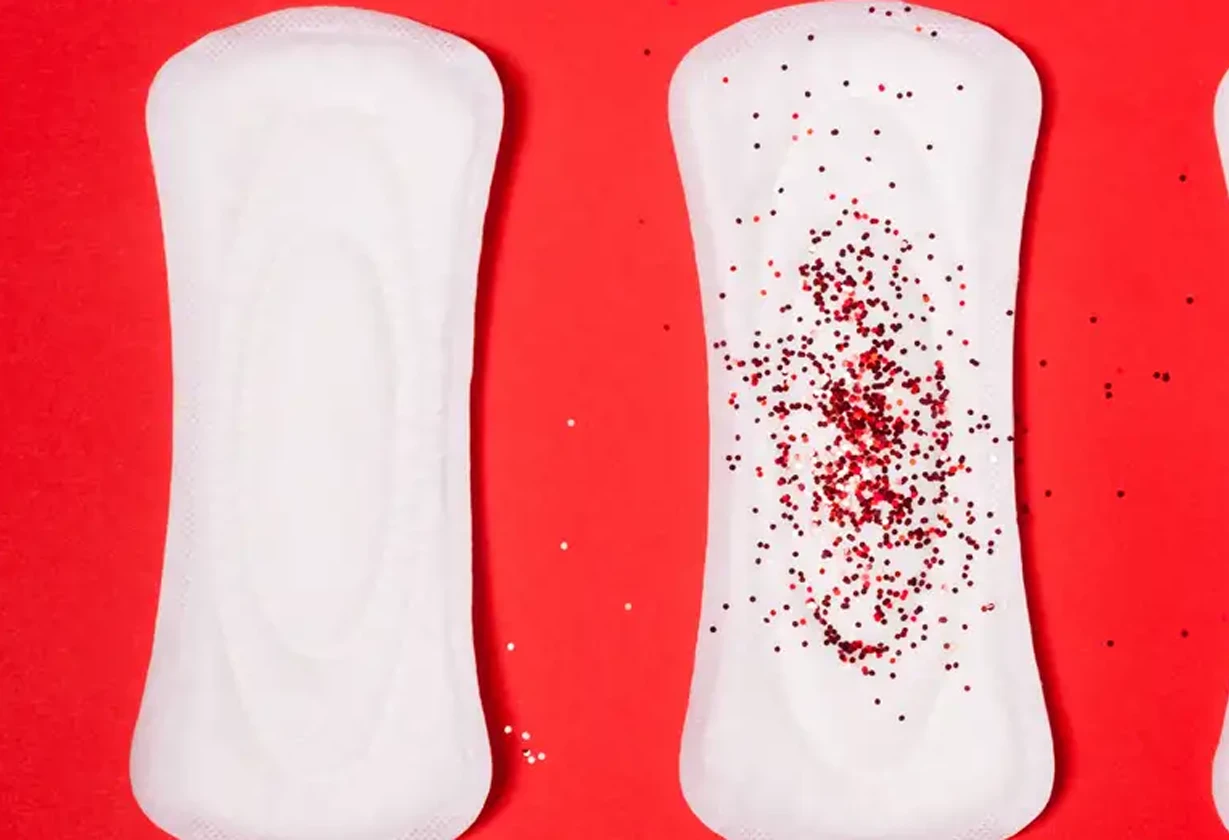 menstruAI