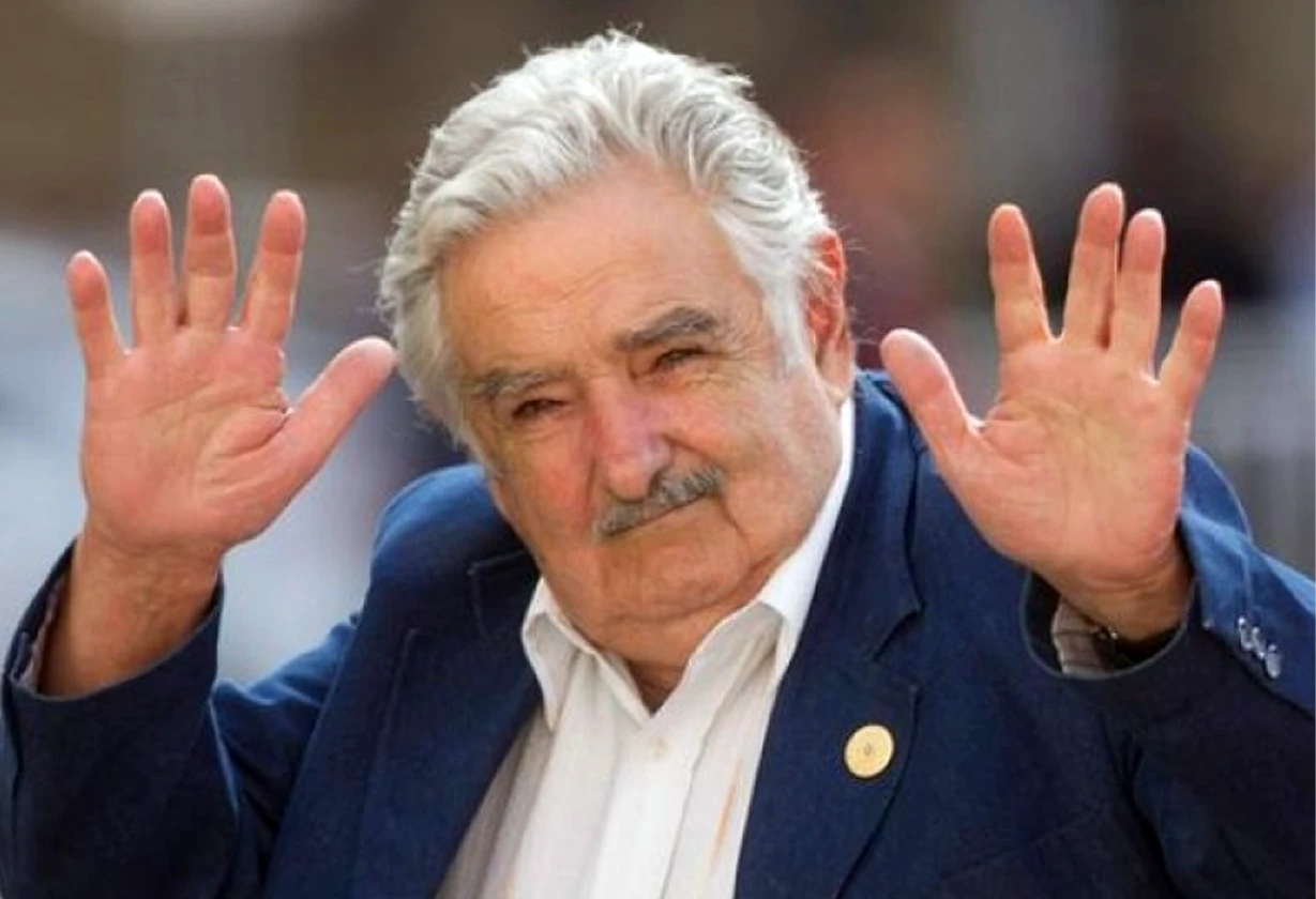 mujica