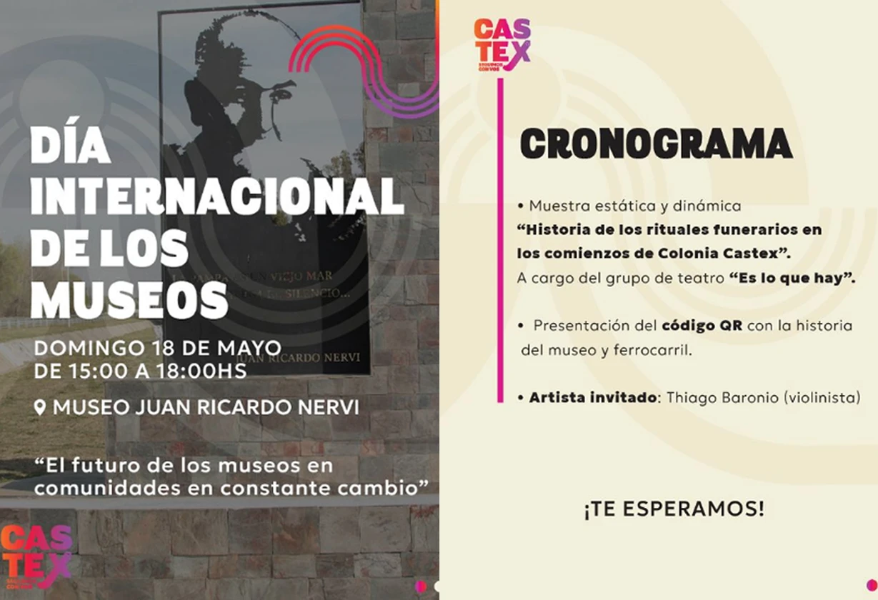 museo