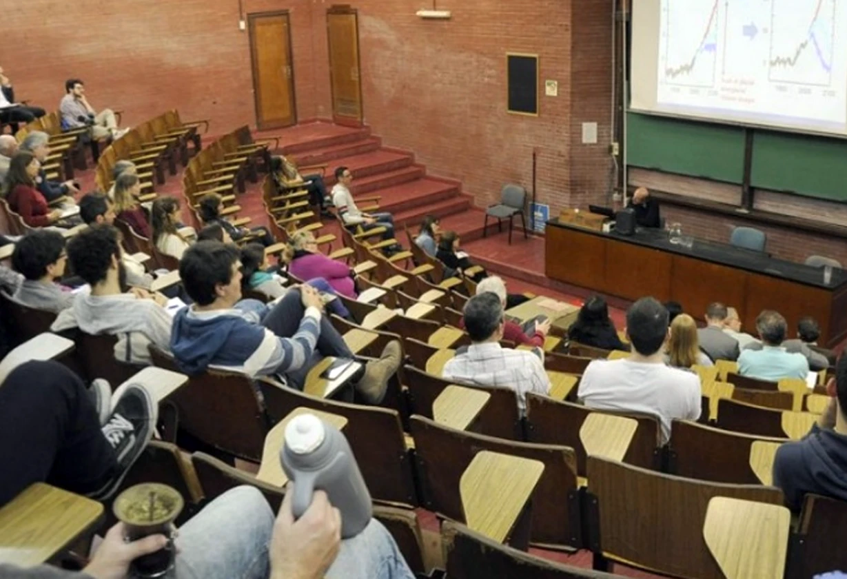 profesor_universitario