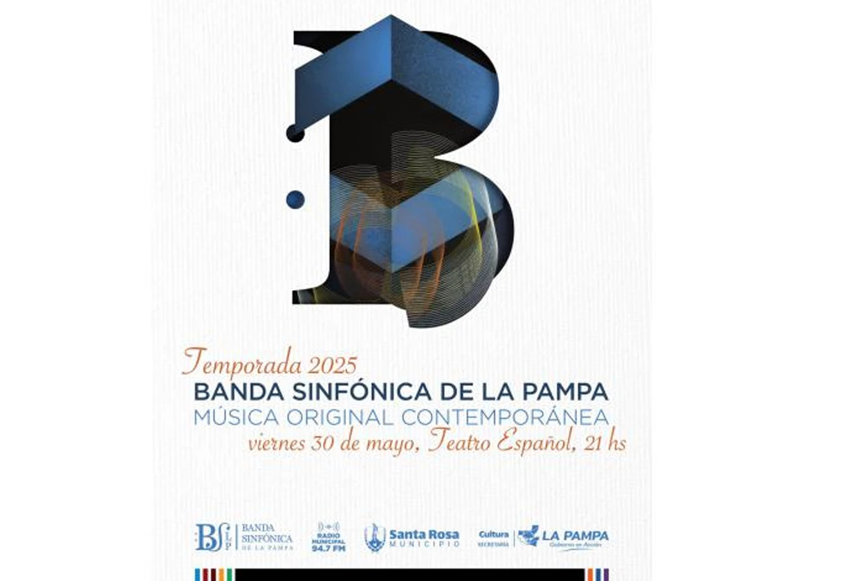 sinfonica