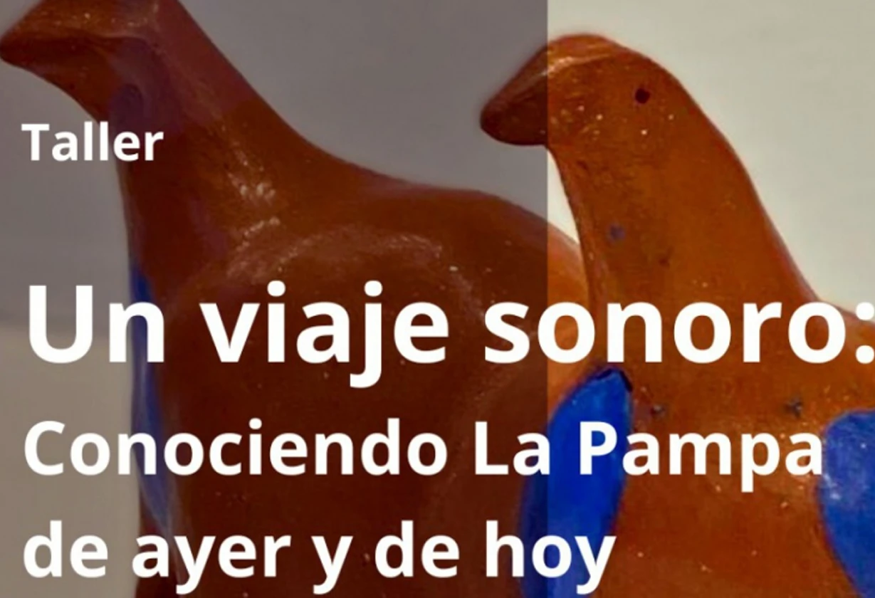 taller