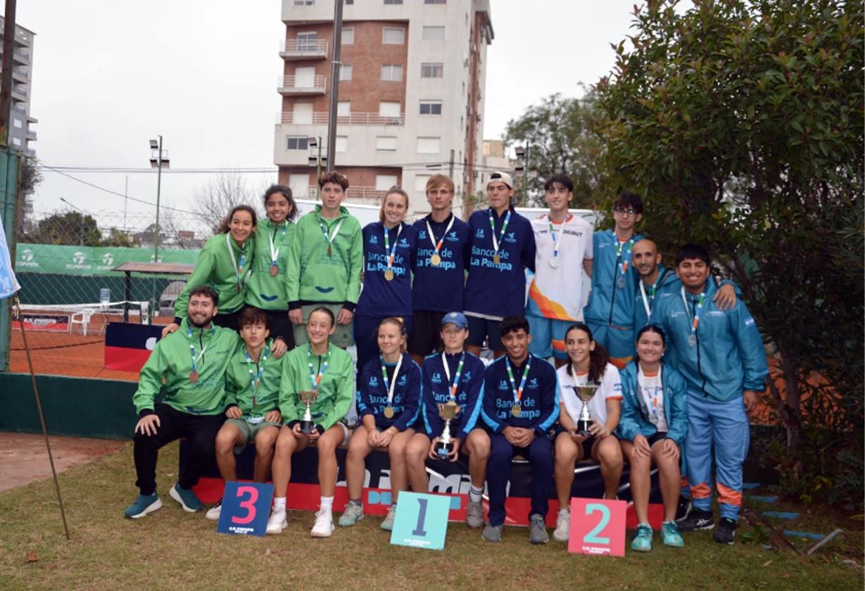tenis