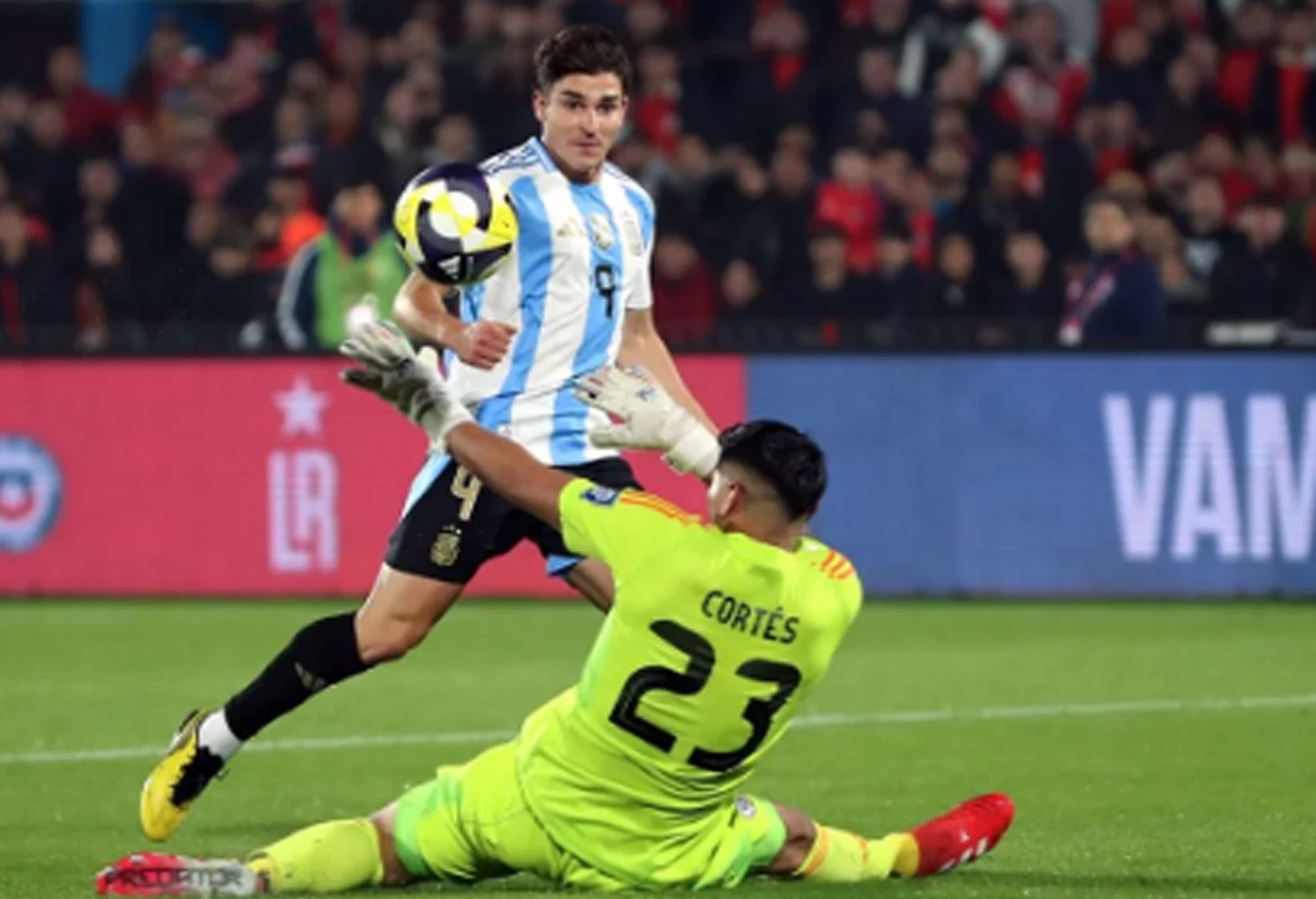 Argentina1_chile0