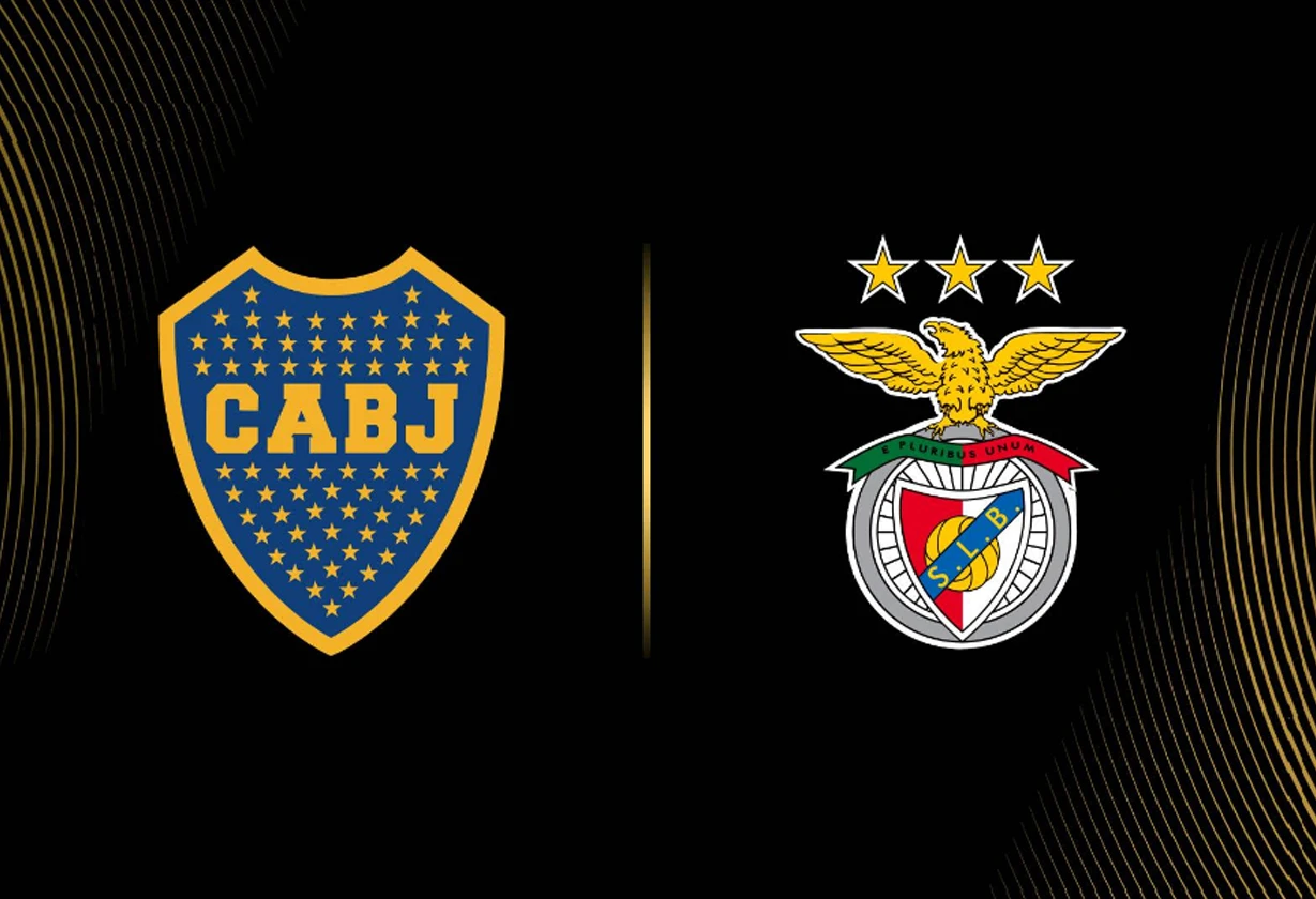 Boca_Benfi