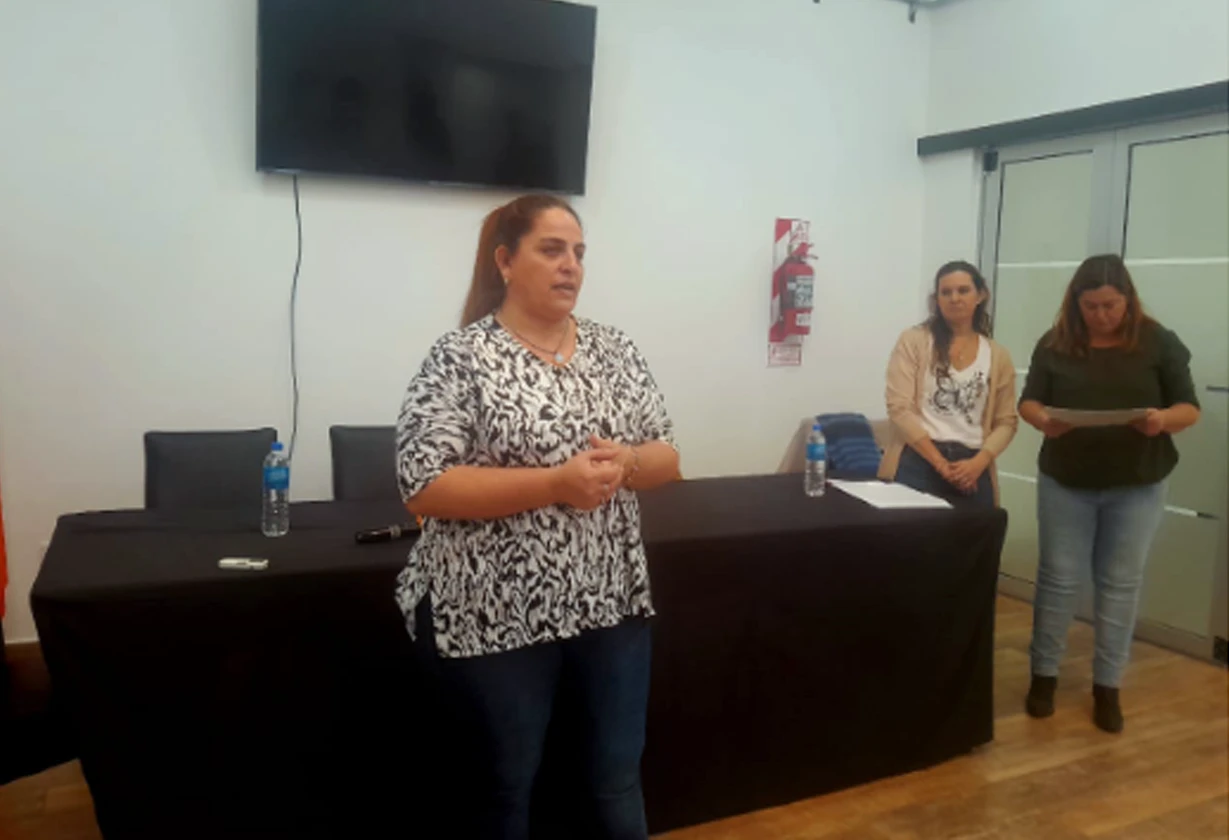 Capacitacion_00