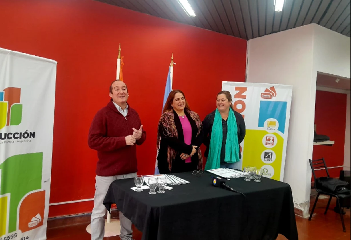 Recupero_00