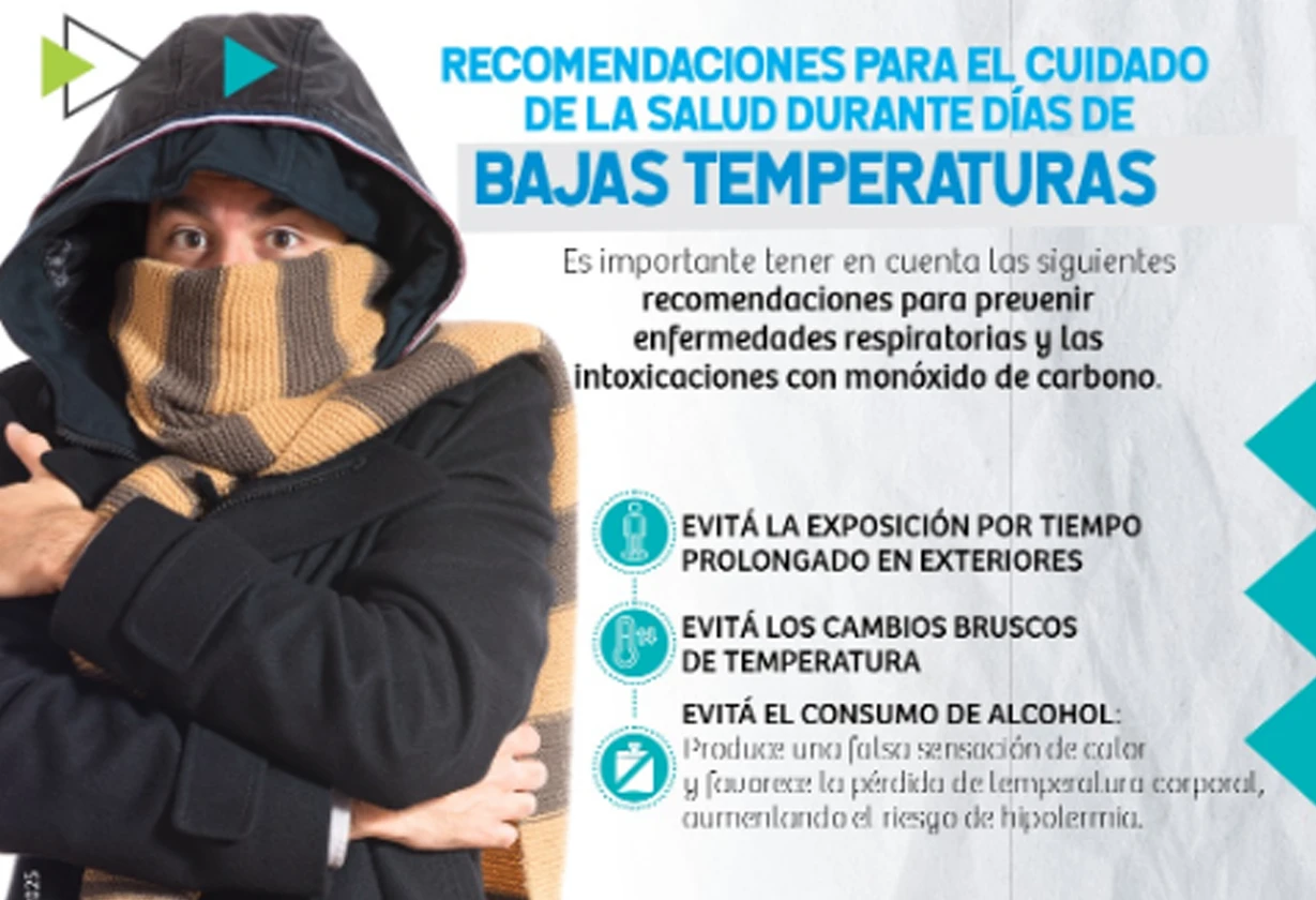 baja_temperatura