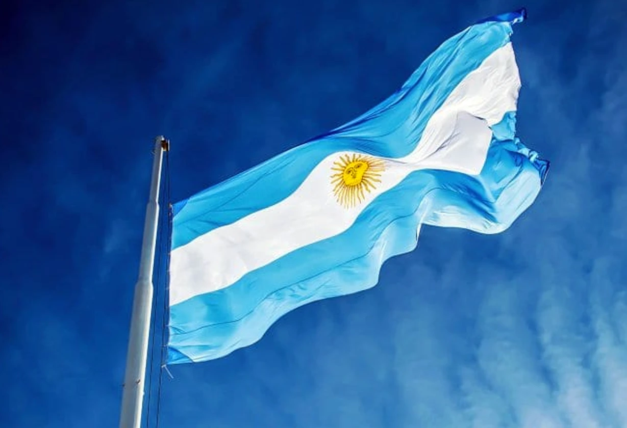 bandera