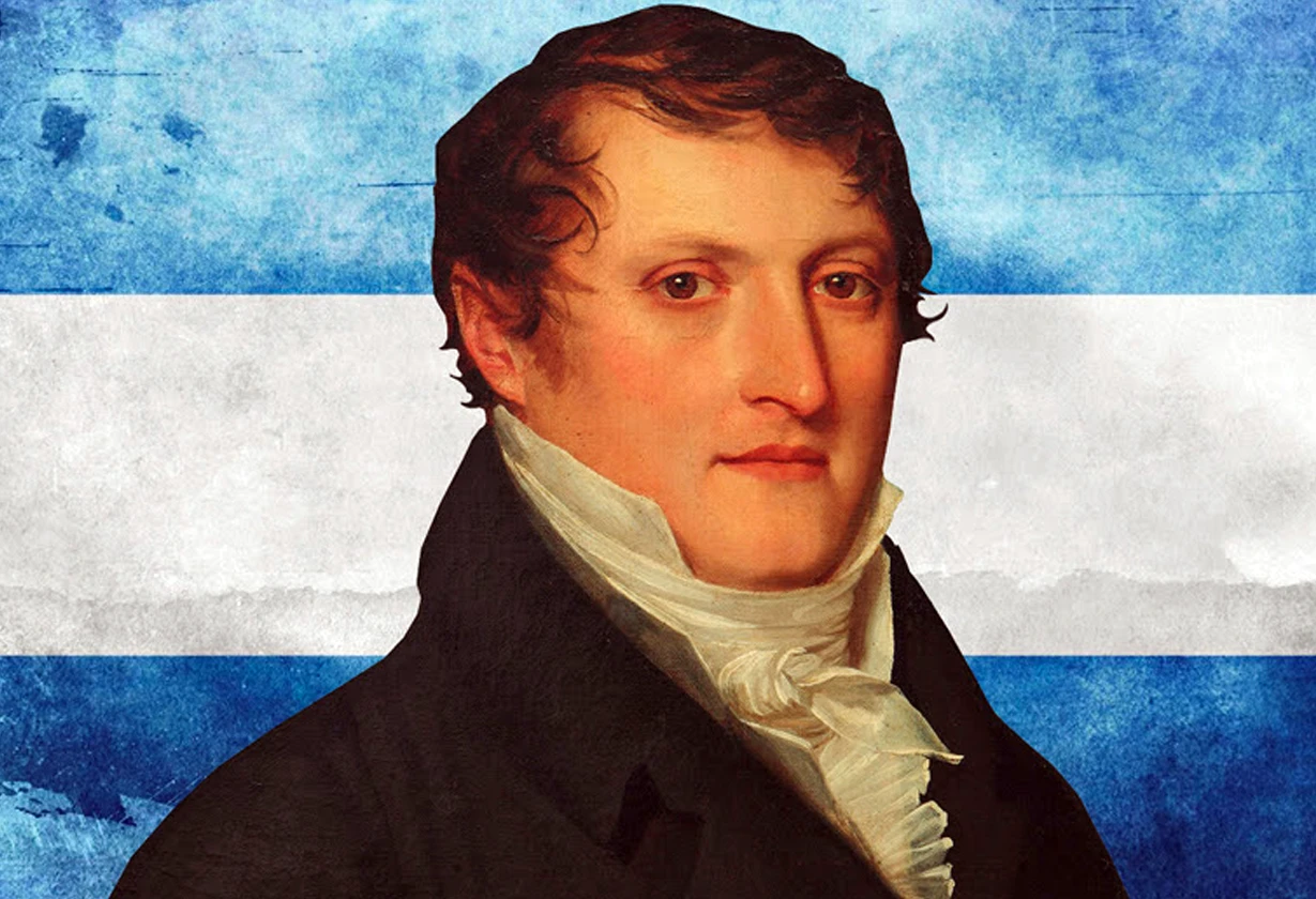 belgrano