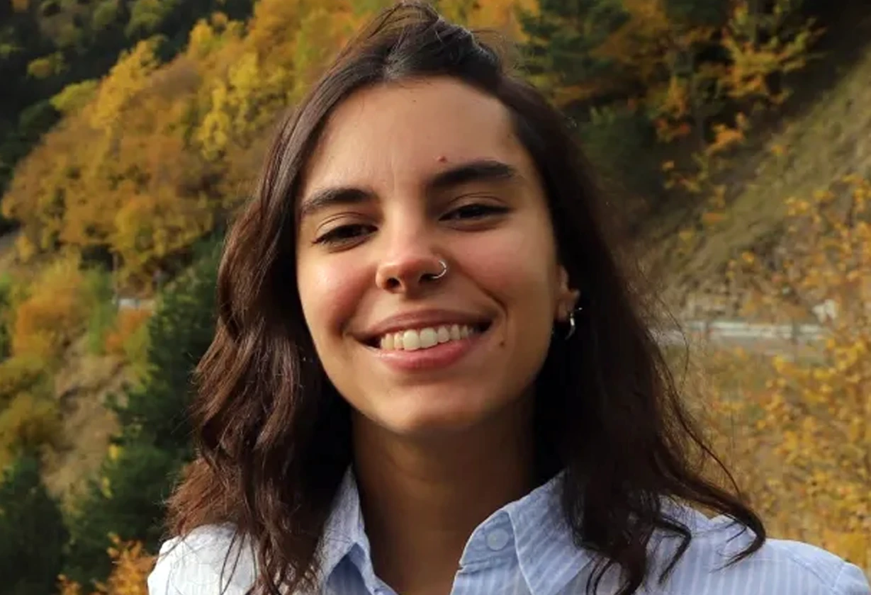 cata