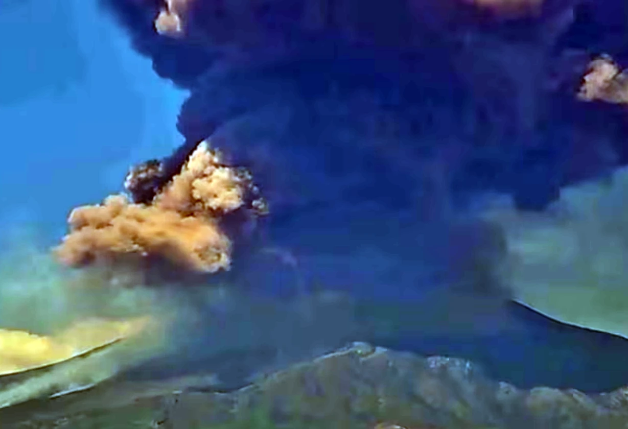 etna