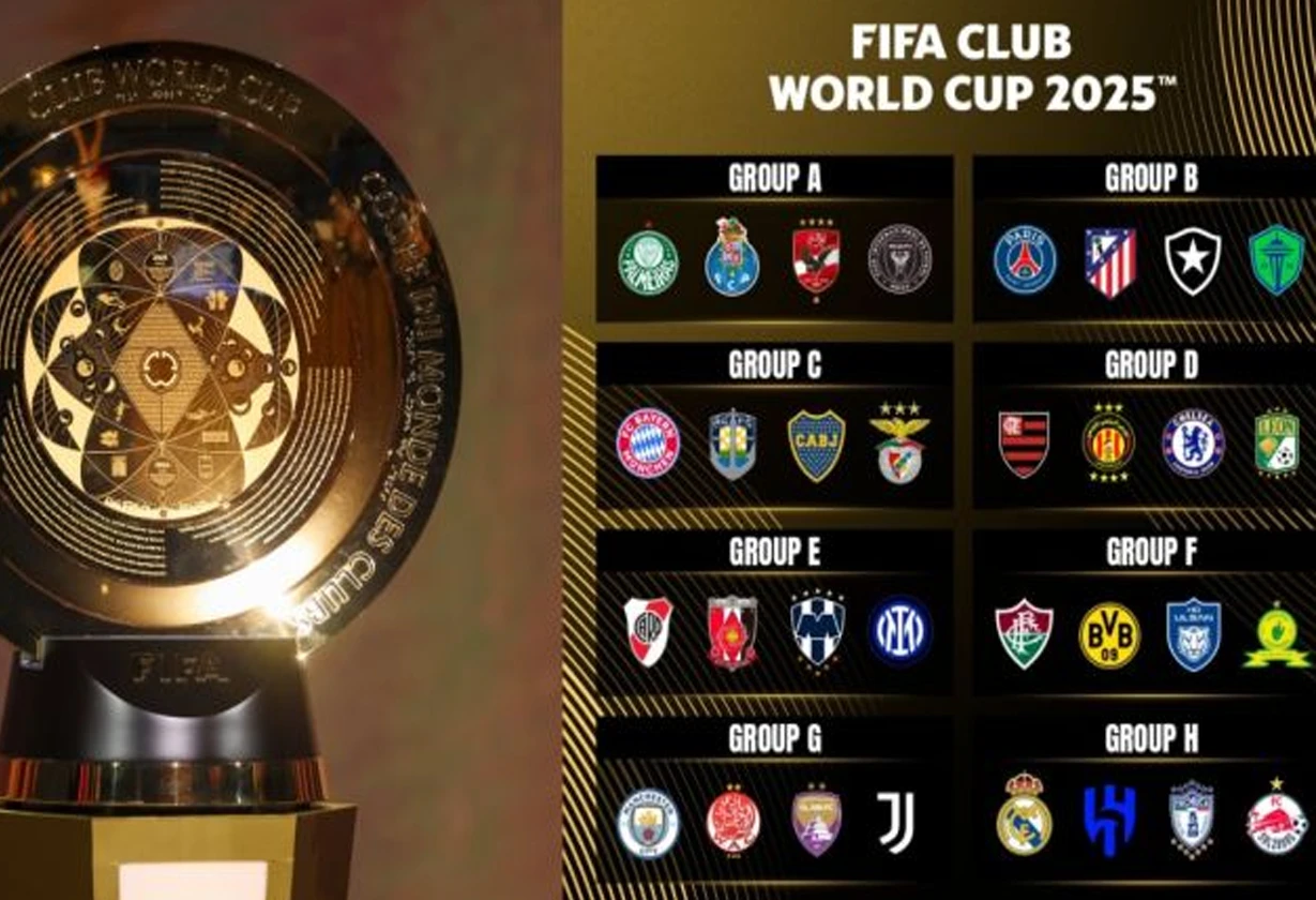fixture