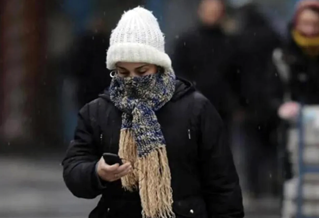 frio
