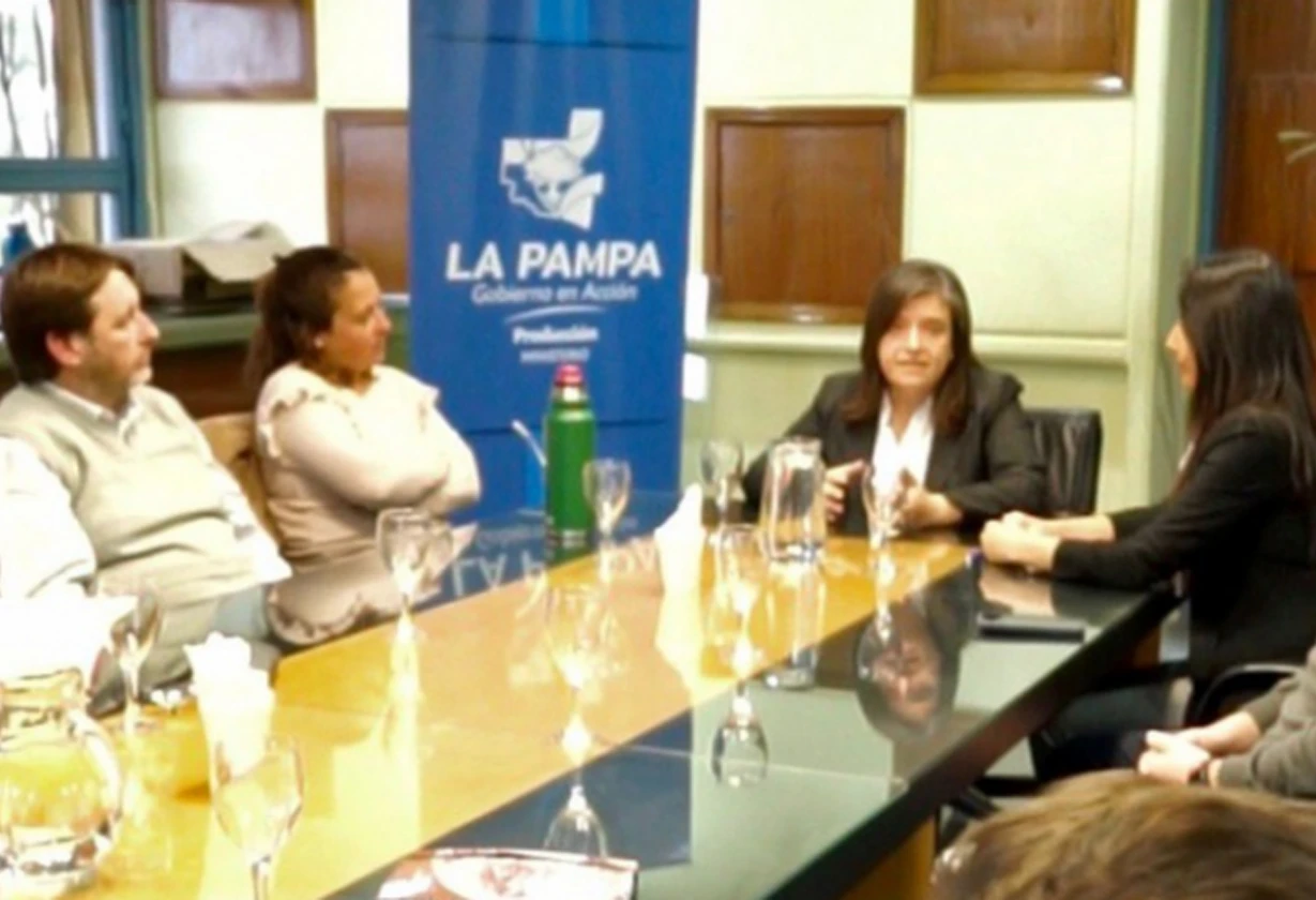 plaguicidas