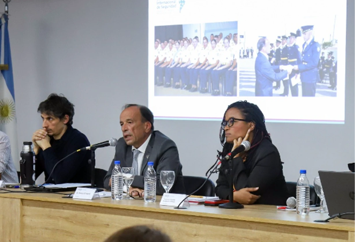 seguridad_seminario