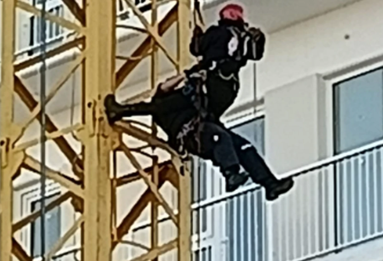 simulacro
