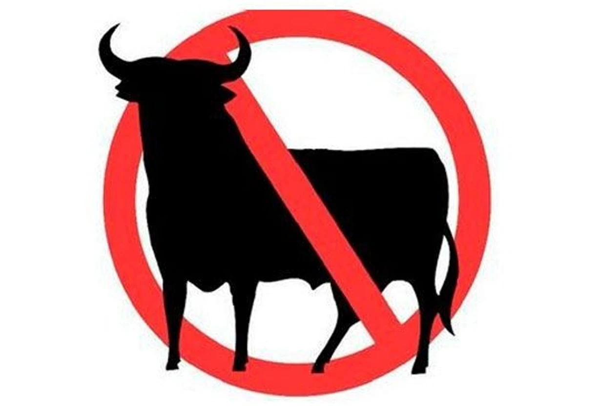 toro