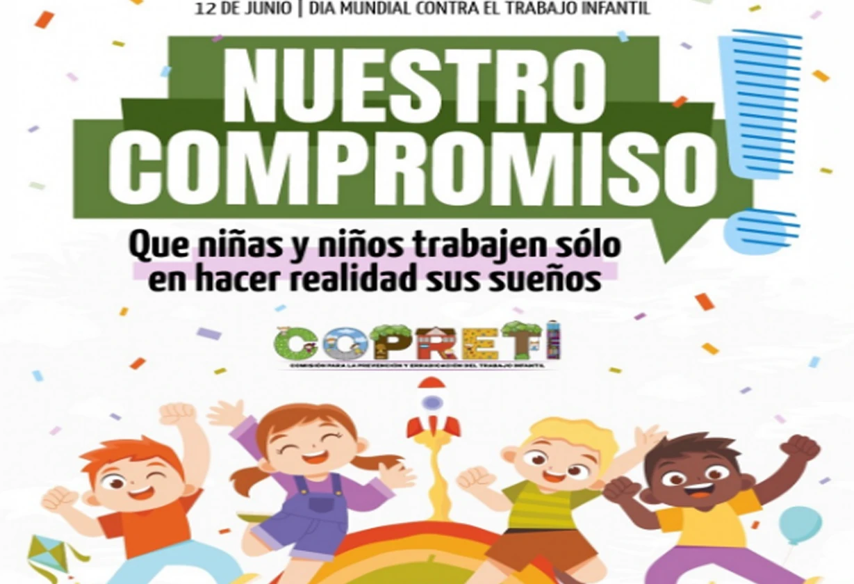 trabajo_infantil