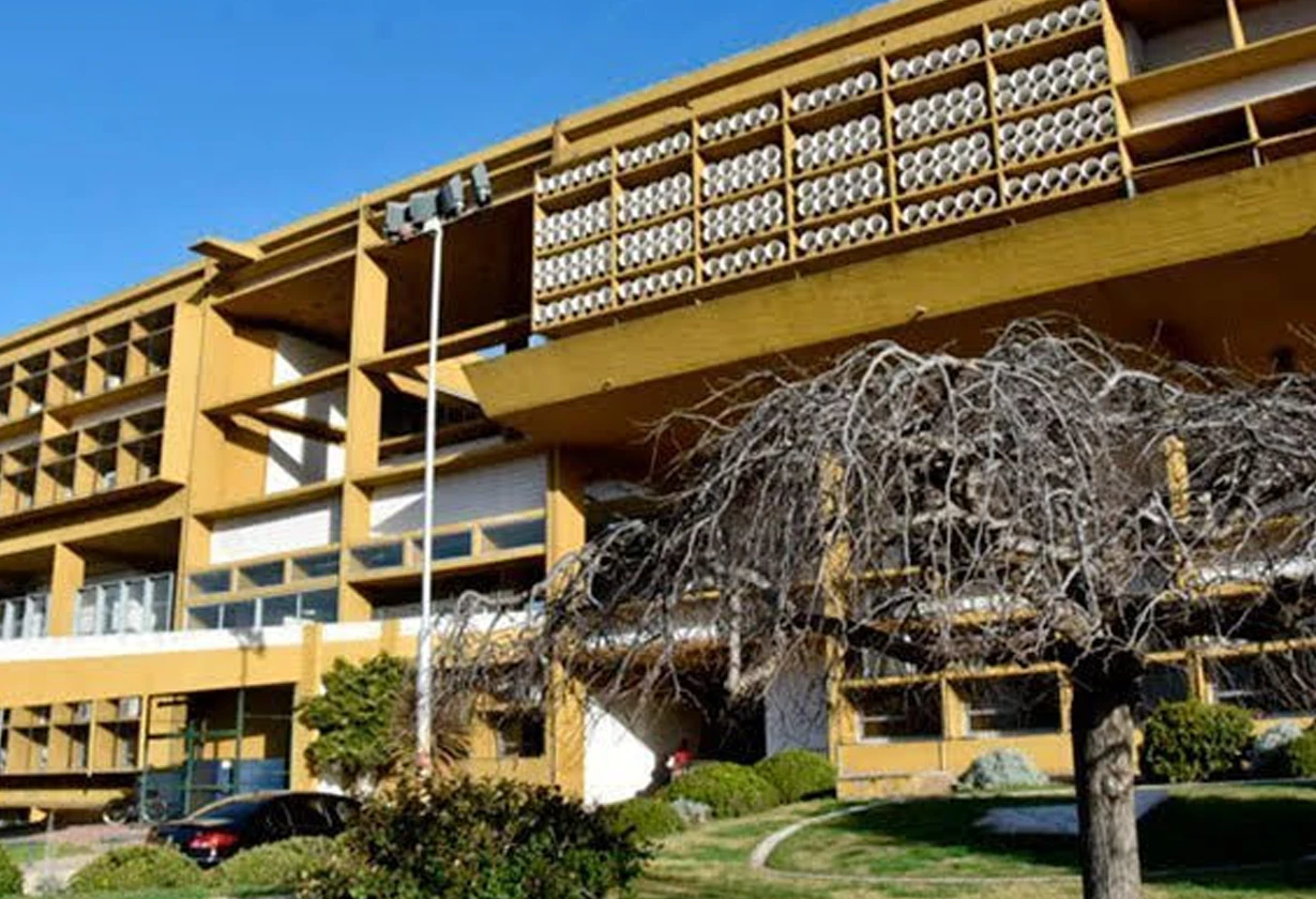 utelpa