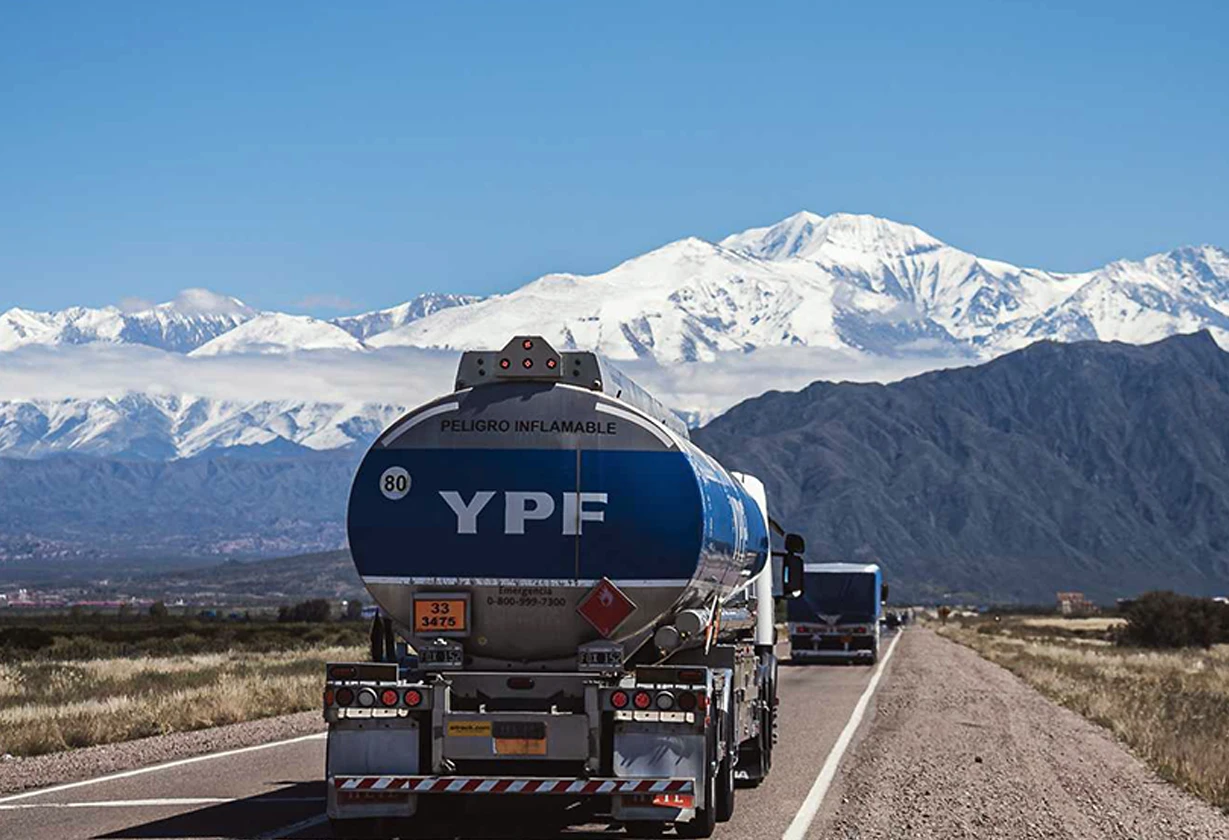 ypf