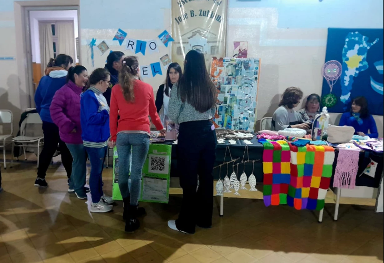 Adultos_00