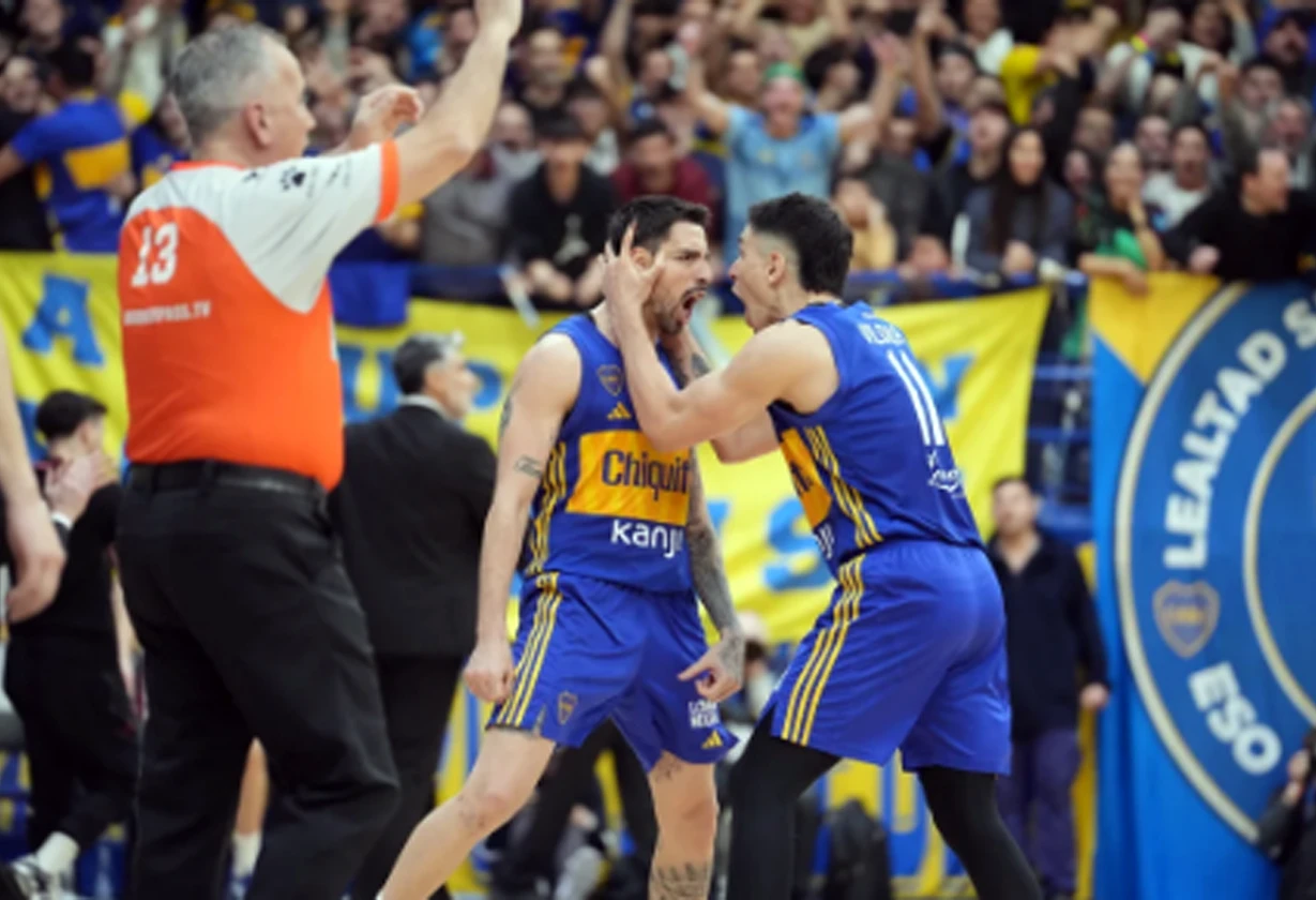 Boca_Basquet