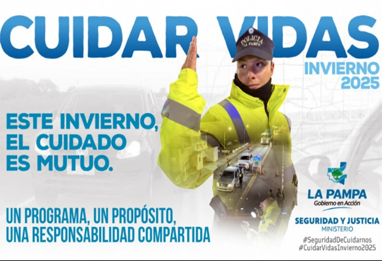 CuidarVidas
