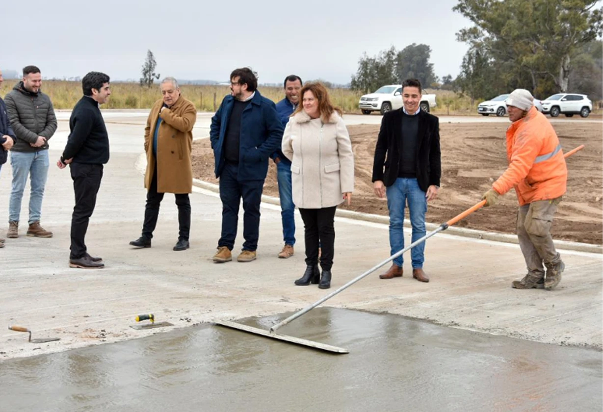 Obras_pico