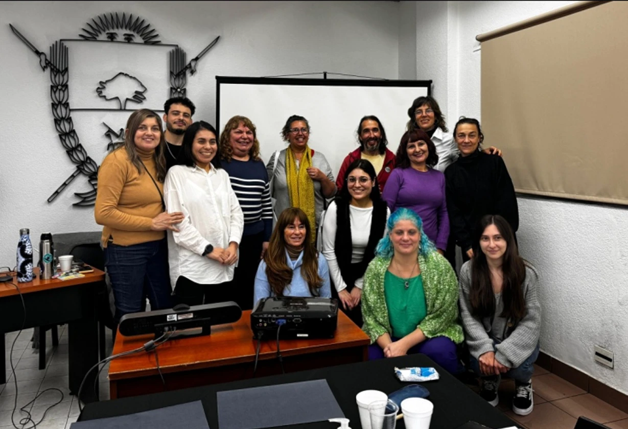 Salud_ambiental