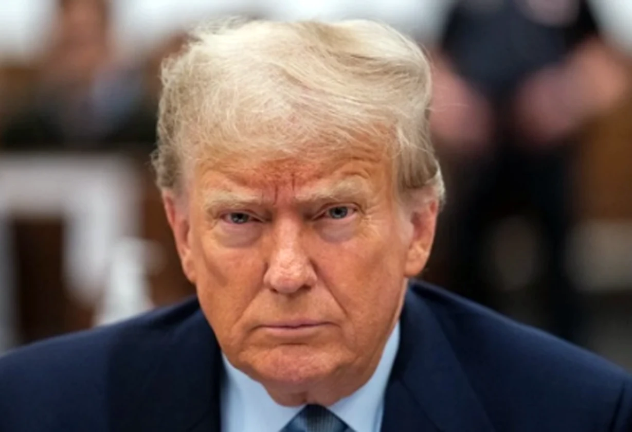 Trump_tarifas