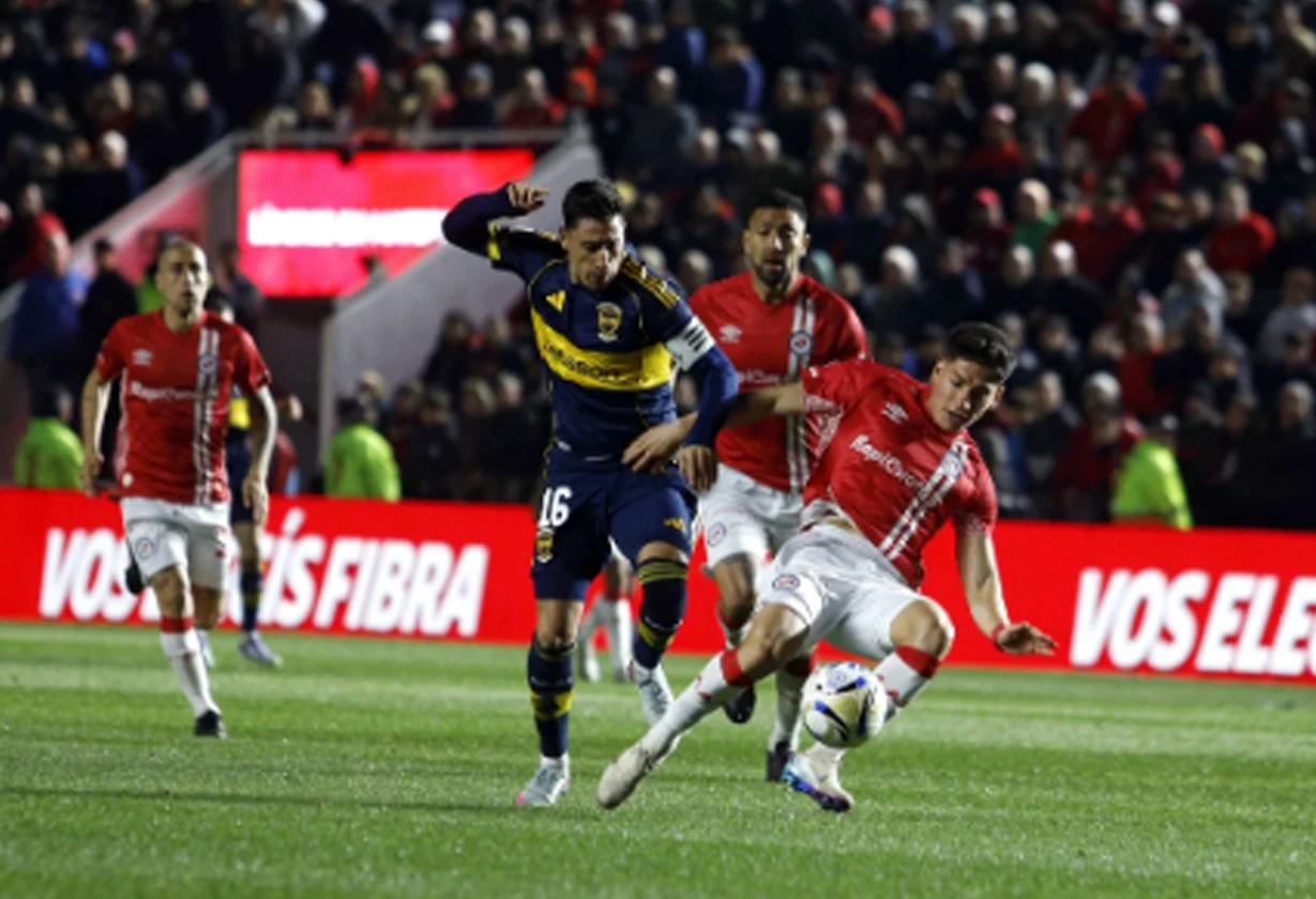 boca1