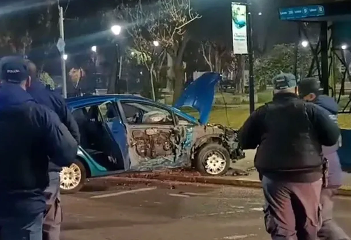 borracho