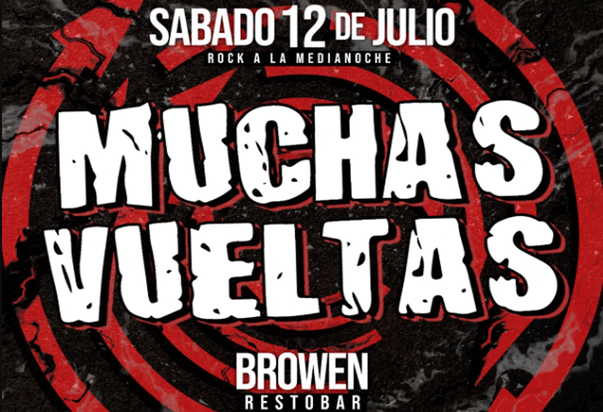 browen