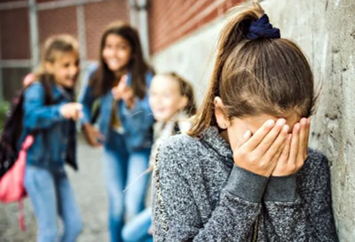 bullying