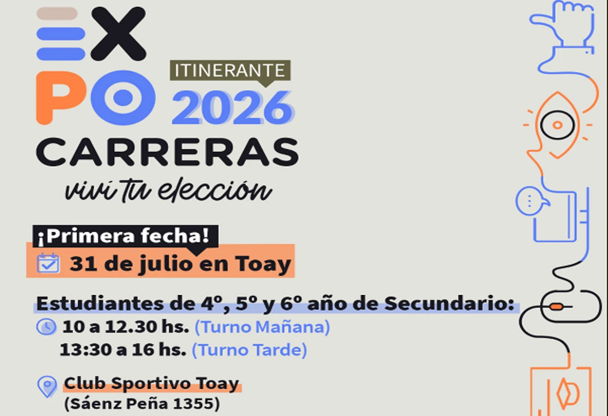 carreras