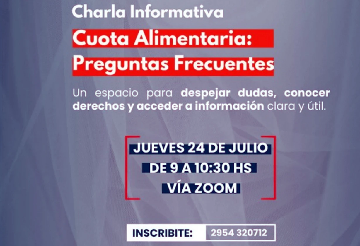 cuota
