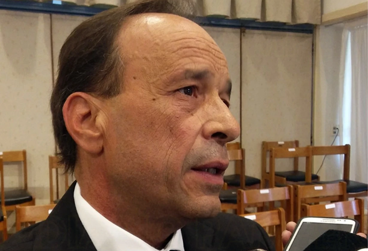 dinapoli