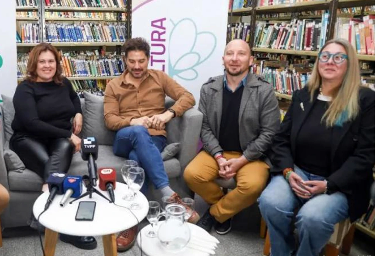 feria_libro
