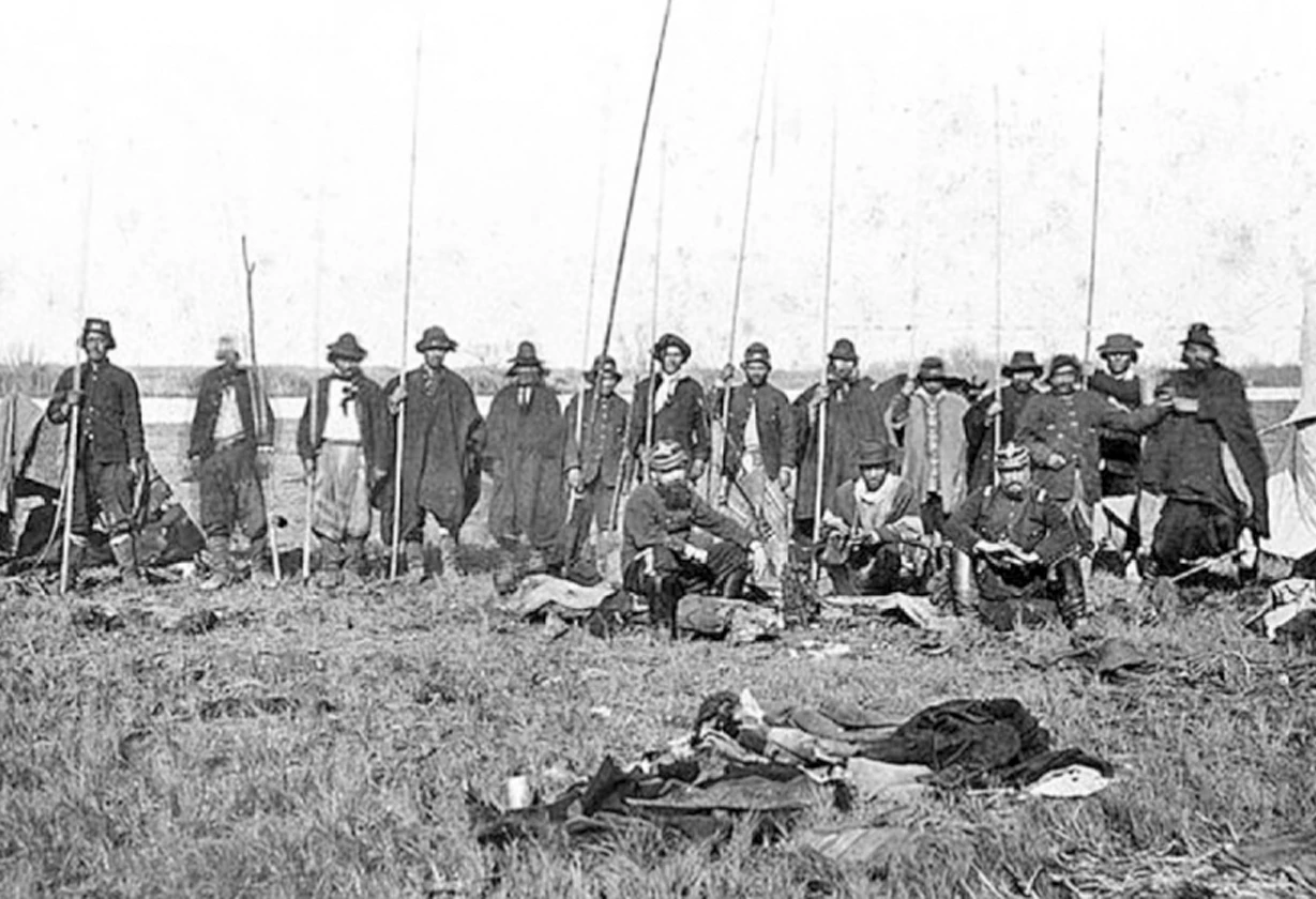 indigena