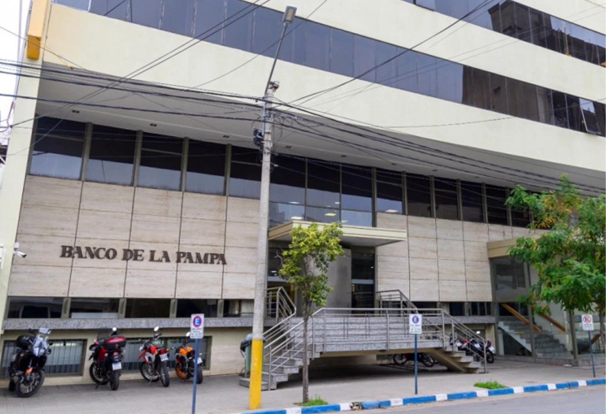 infancias_banco