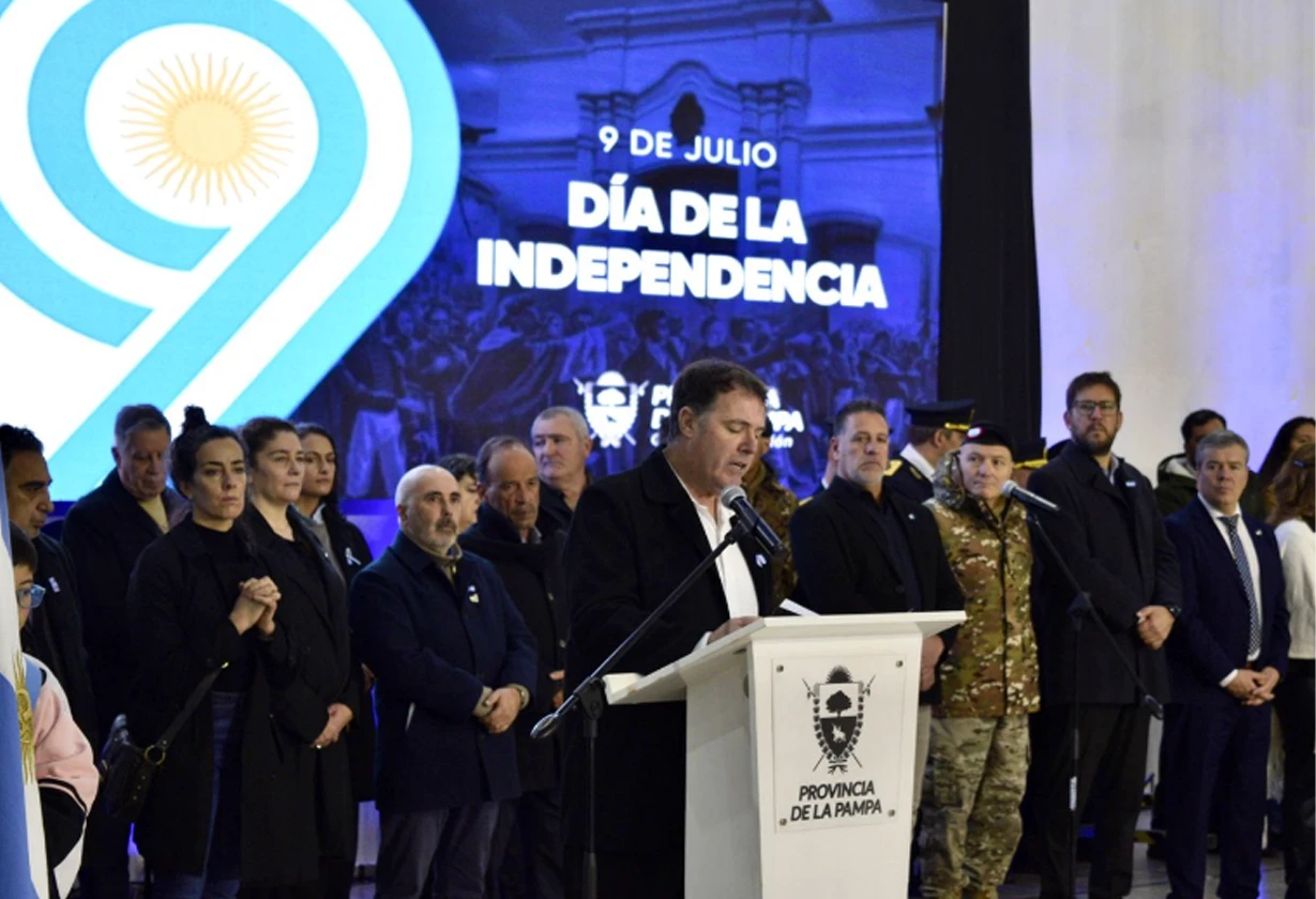 patria