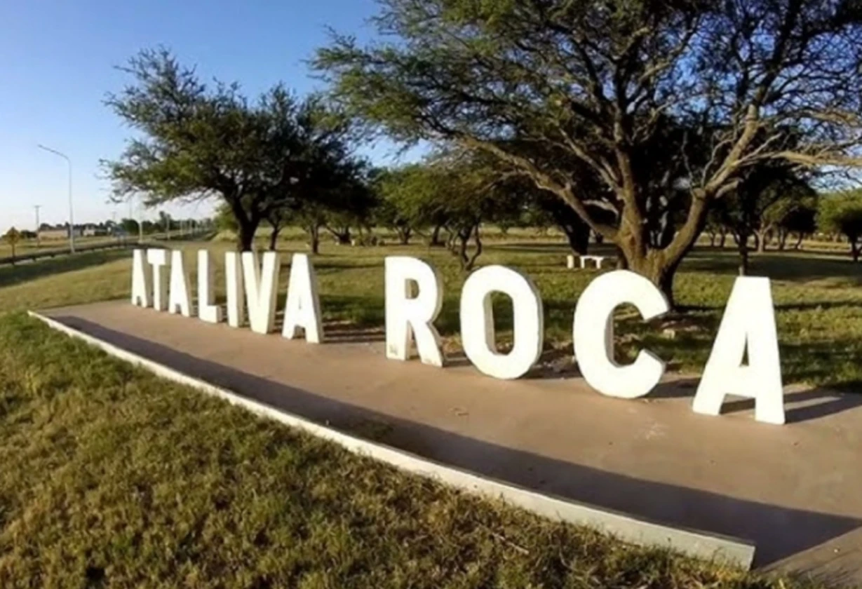 roca