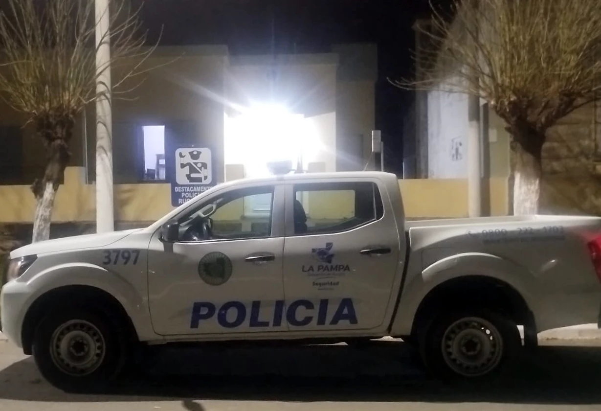 rucanelo
