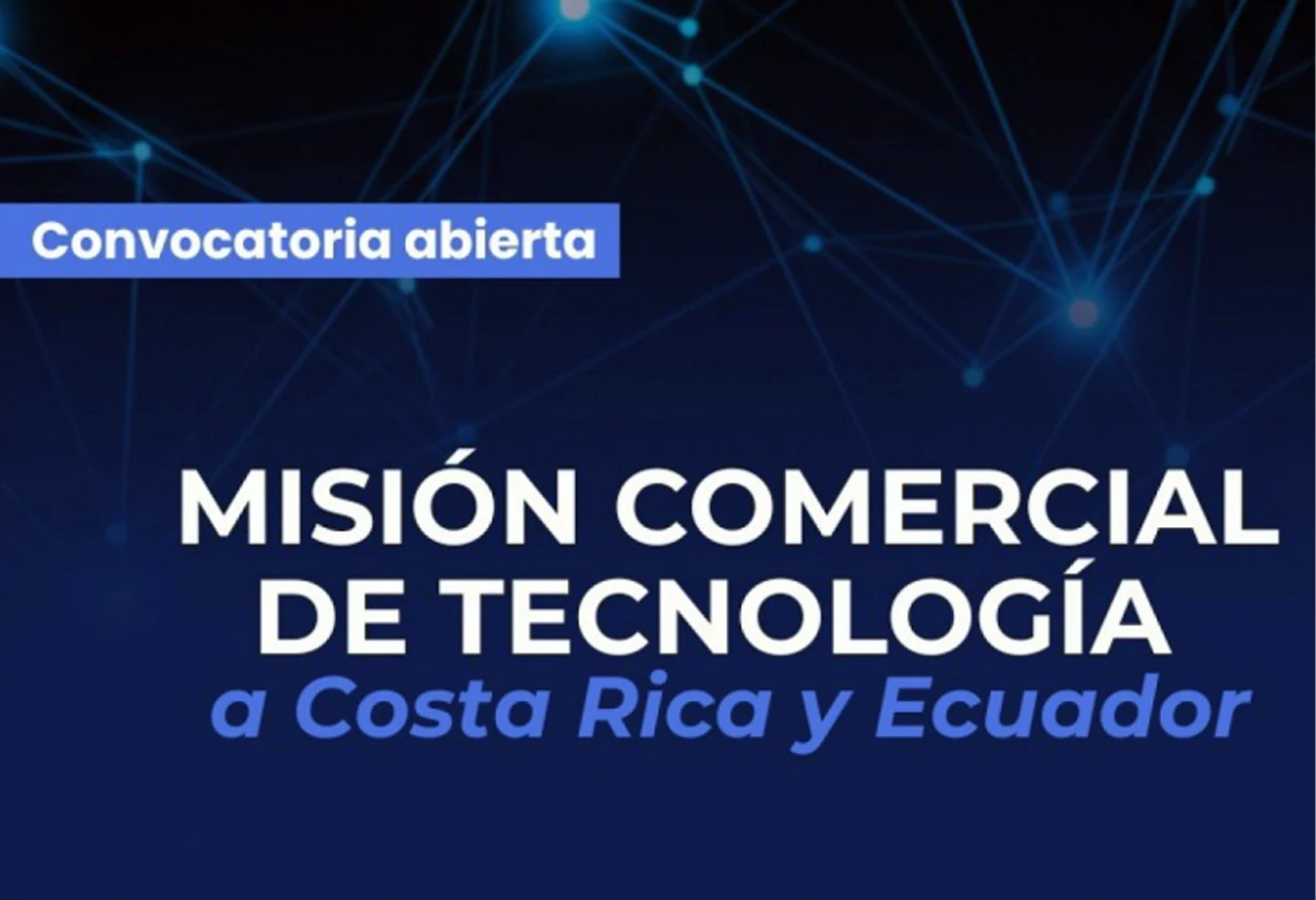 tecnologia